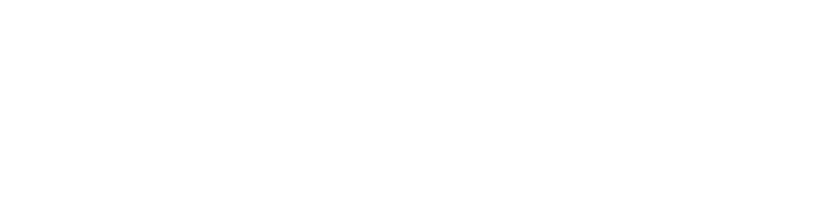 D’Youville University