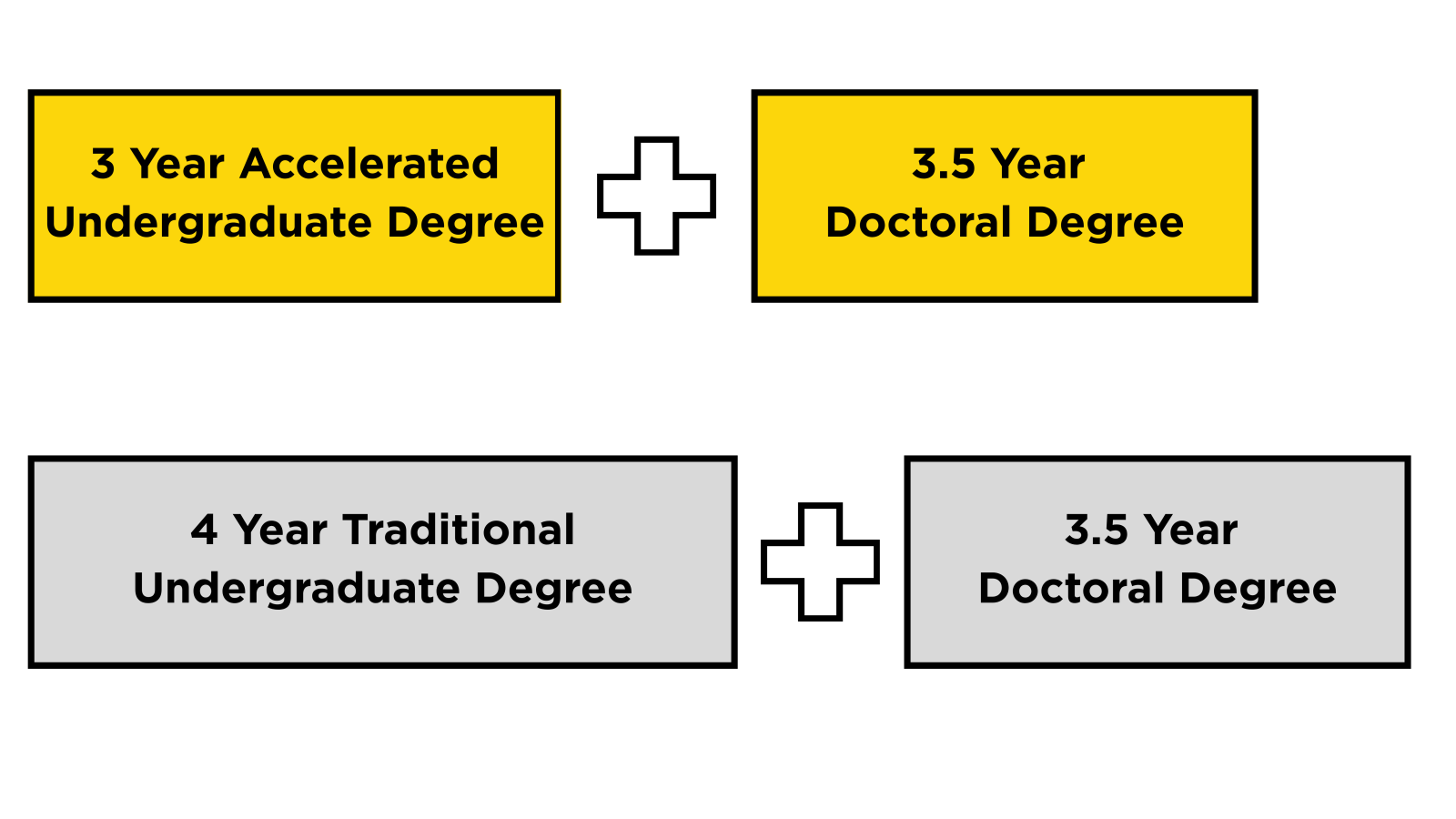 Chiro_BS + Doctor of Chiropractic4