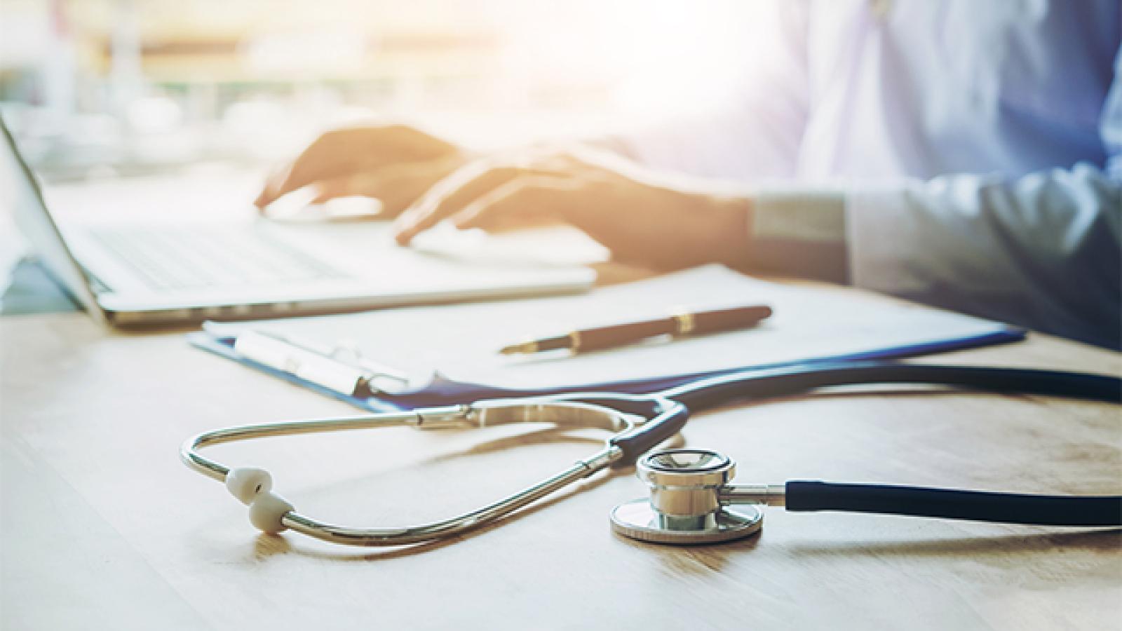 Important Update on D'Youville's COVID-19 Response