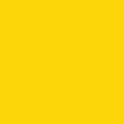 Niagara yellow