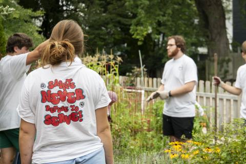 D'Youville University Service Day.jpg