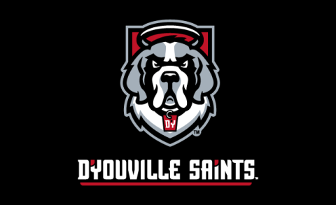 DâYouville Announces New Visual Identity and Mascot