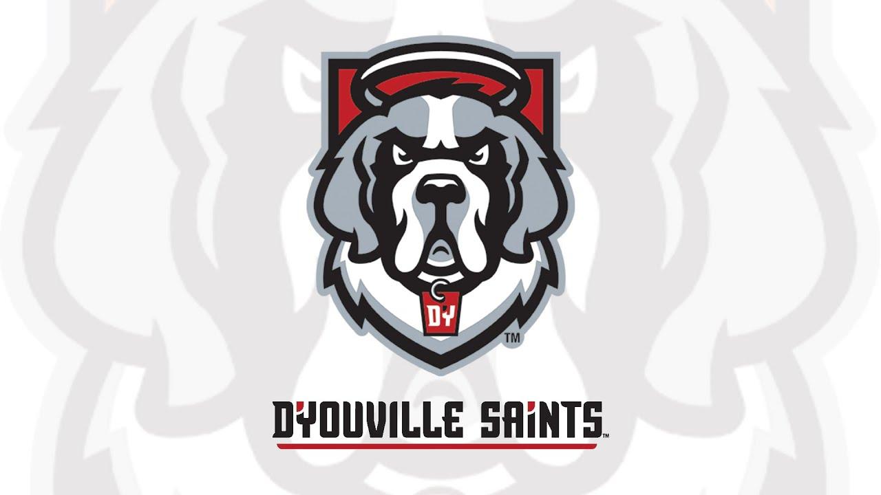 Athletics DYouville