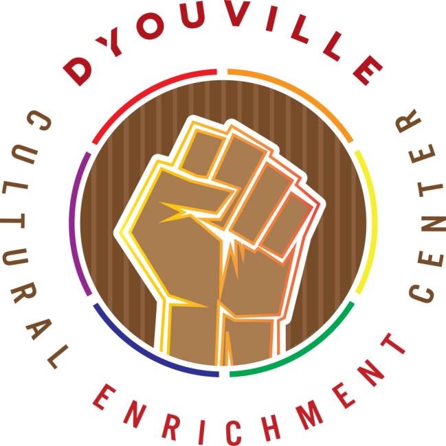 Diversity, Equity, & Inclusion | DYouville