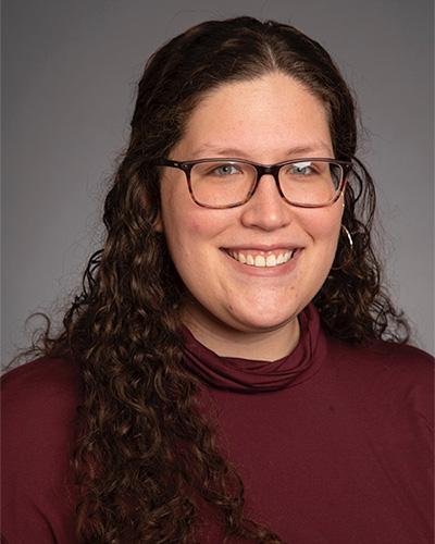 Kaylee Konczal