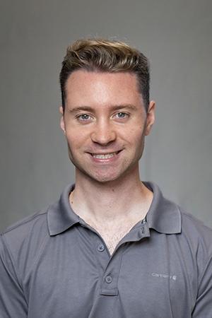 Anthony Wahlgren Headshot