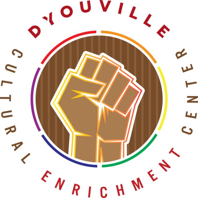 Cultural Enrichment Center | DYouville