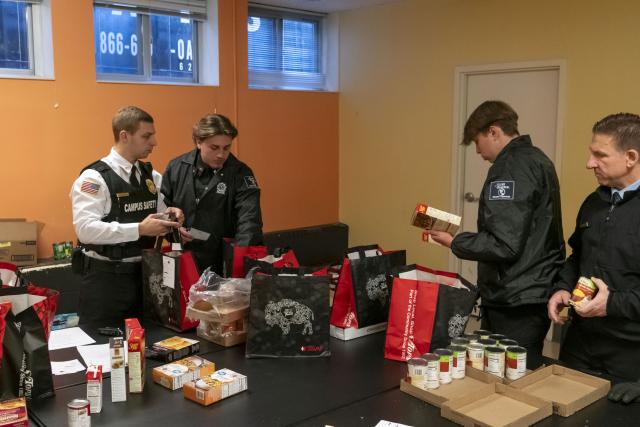 D'Youville University Food Drive_Service.jpg