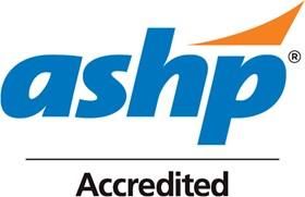 ASHP Accredited_DYU SOP.jpg