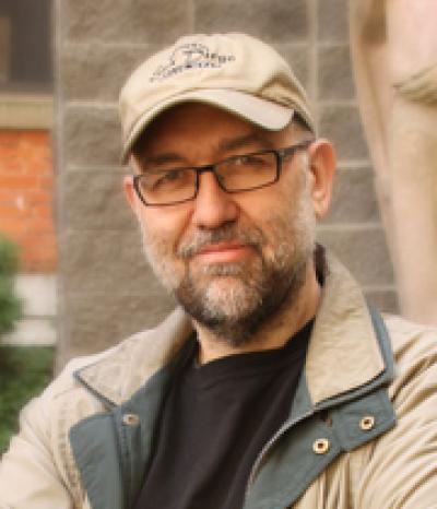 ANTHONY G. BASILE
