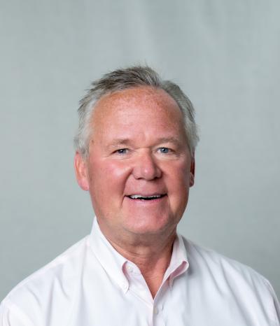 Dr_Richard_Ruh