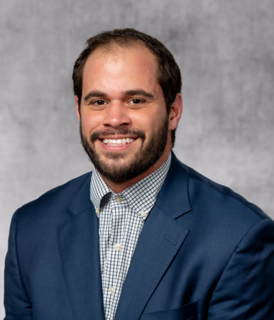 David Khatib