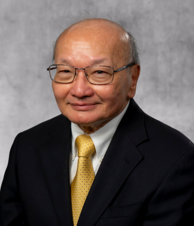Pui Man Paul Low