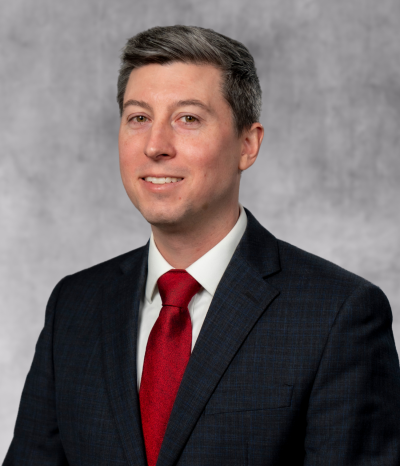 Jason MacLeod