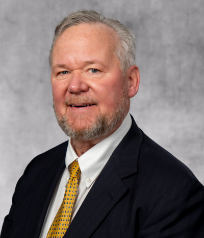 Richard Ruh