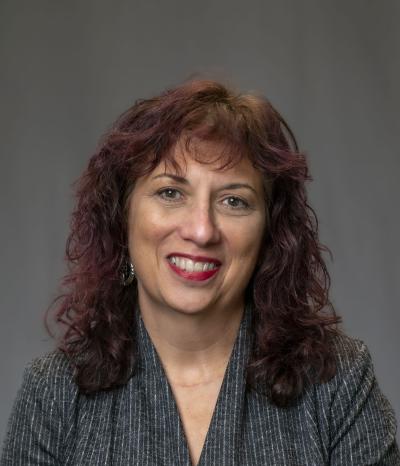 DYU-COM Donna Fletch