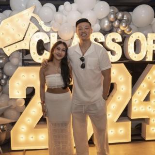DYU_Celebration Week_White Party.jpg